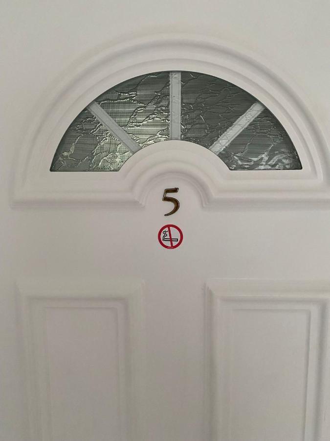 Appartement Cosy لو بورجيه المظهر الخارجي الصورة